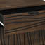 Bed Cabinet -1570431553
