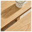 Table basse Modern