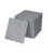 Gris est en rupture de stock