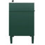 Ensemble de meuble-lavabo simple 30 po Rivers-82007648