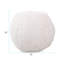 Coussin Angora-99168374