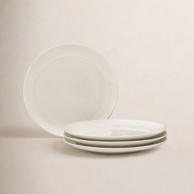 Colorwave 11" Dinner Plate