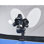 Amicus Expert Robot