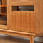 Buffet simple multifonctionnel-750540238