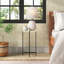 Lia End Table-2095576857