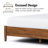 Nevio Bed-111846143