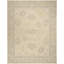 Tapis d'intérieur taupe Franck Ivory-1848629613