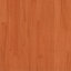 Zavier Solid Wood Daybed-791266442-791266444