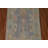 Wool Oriental Rug
