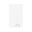 Gaura Bath Towel