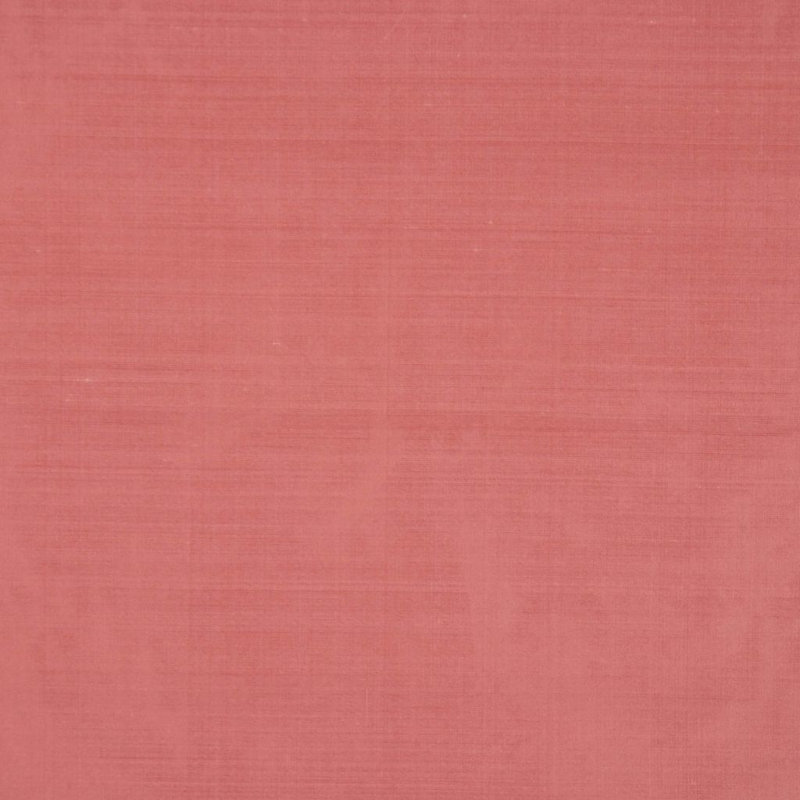 Tissu Perception, Œillets