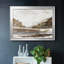 Mountain Time, reproduction d'art sur toile-236352364-236352367