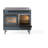 ILVE Nostalgie II Noblesse 40 in Induction Range-103962194