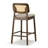 Alikee Upholstered Counter Stool-1987264227