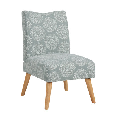 Chaise parsons Jake