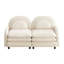 Canapé-lit Teddy-718506633-718506636