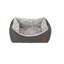 Popcorn Pet Bed-20765783-20765789
