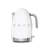 Smeg KLF04 50s Style Retro Variable Temperature Kettle-50276654