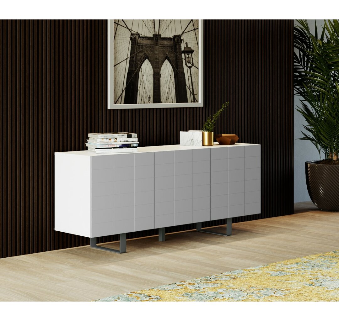 Sideboard Elii 165 cm