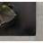 Shinee 31.49'' Console Table-1028000453