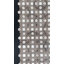 Mosaïque de lumière Hasisa Fira