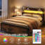 Bed-515776263
