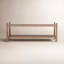 Eldridge Coffee Table