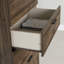 Commode l 5 po Woodacre-1063418353