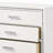Haiden  Finish Chest-1610882560