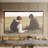 Living And Home Electric Projector Screen Projector Screen