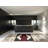 Sovereign Scrolls Rug-2143967775