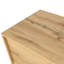 Accent Chests / Cabinets-130719013