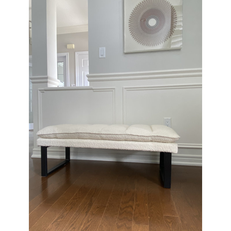 Hokku Designs 48 "Turea