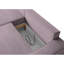 Aniyiah 4 Seater Sofa Bed-641390405