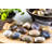 Mixed Landscaping Rocks-97758746