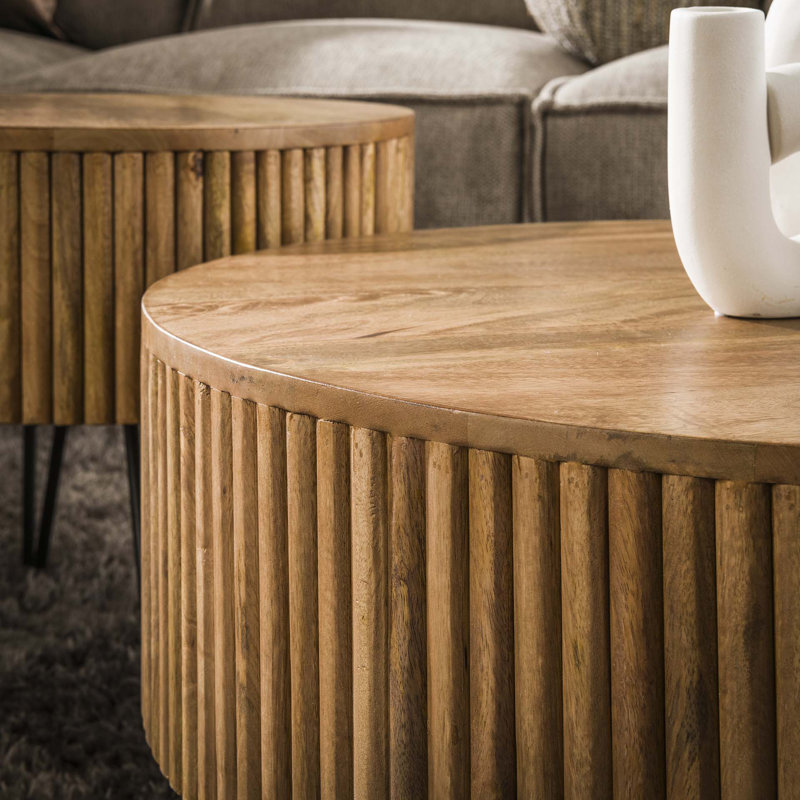 Nyala Coffee Table
