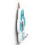 Gruia Wall Wall Hook