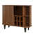 Walnut est en rupture de stock