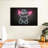 Brampt Panda Pink Guns-106308961