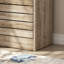 Range-chaussures en bois-1274552667