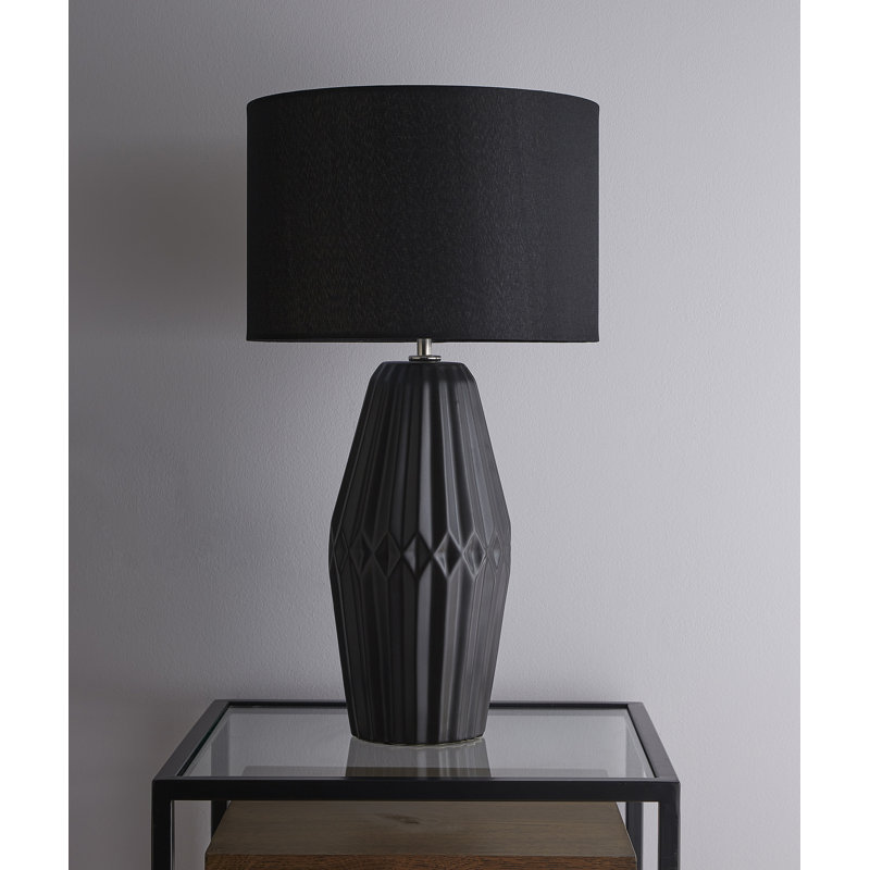 Whitten Ceramic Table Lamp