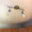 Photos des clients 3 de 5