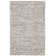 Elle Area Rug in Ivory / Multi