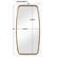 Miroir d'appoint Belle Darrius-58722086-58722087