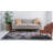 Kitley Geometric Indoor Rug-369939608