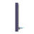Kridia Flat Wall Mirror-757149598-757732440-757700261