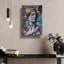 «Greek Statue» par Andreas Magnusson, art mural en verre acrylique-1722516546