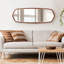 Miroir d'appoint Glover-290731722-299364391-318383412