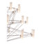 Coppélia LED Chandelier-35463849-95257940