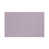 Deep Plum (Off White/Purple) is out of stock selected